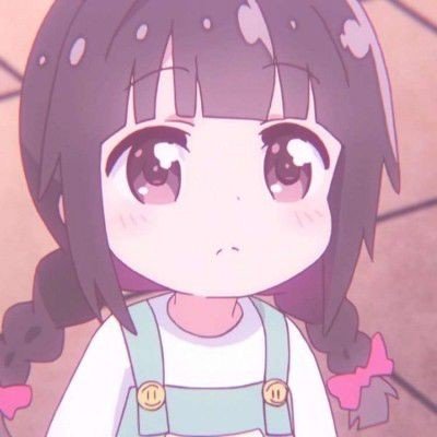 老詹砸烂数据模型